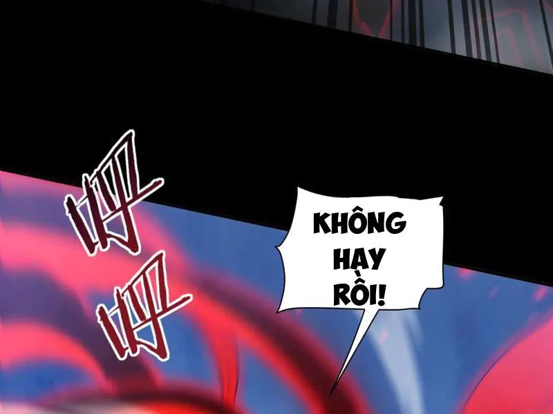 Bắt Đầu Chấn Kinh Nữ Đế Lão Bà, Ta Vô Địch! Chapter 88 - 63