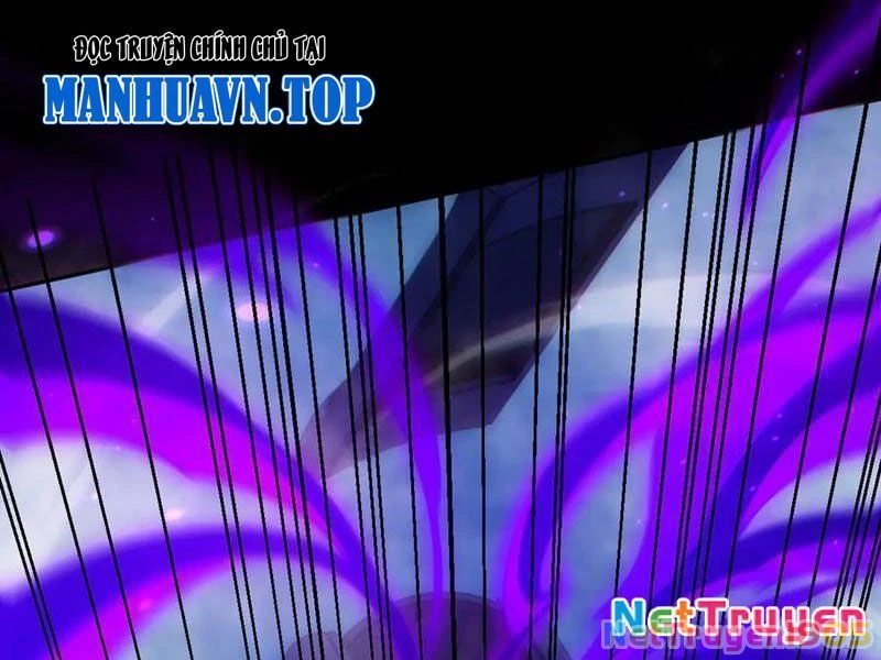 Bắt Đầu Chấn Kinh Nữ Đế Lão Bà, Ta Vô Địch! Chapter 88 - 66