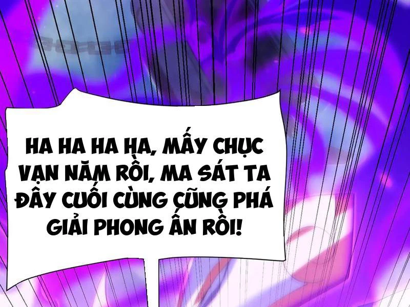 Bắt Đầu Chấn Kinh Nữ Đế Lão Bà, Ta Vô Địch! Chapter 88 - 67