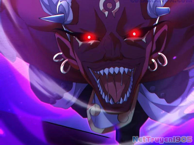 Bắt Đầu Chấn Kinh Nữ Đế Lão Bà, Ta Vô Địch! Chapter 88 - 69
