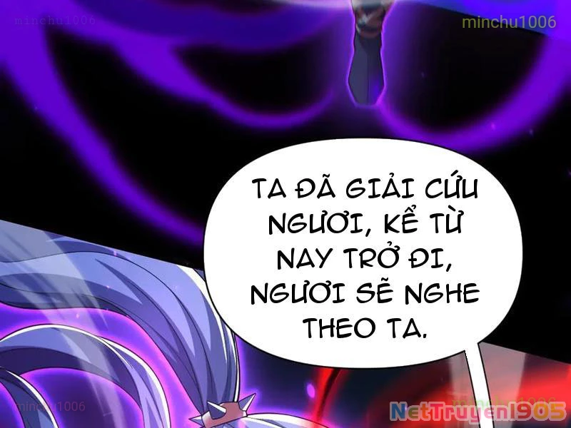 Bắt Đầu Chấn Kinh Nữ Đế Lão Bà, Ta Vô Địch! Chapter 88 - 70
