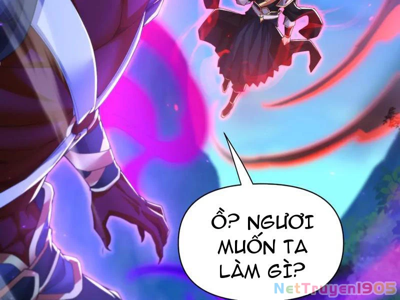 Bắt Đầu Chấn Kinh Nữ Đế Lão Bà, Ta Vô Địch! Chapter 88 - 72