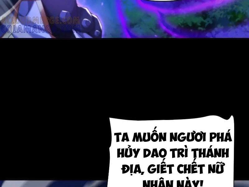 Bắt Đầu Chấn Kinh Nữ Đế Lão Bà, Ta Vô Địch! Chapter 88 - 73