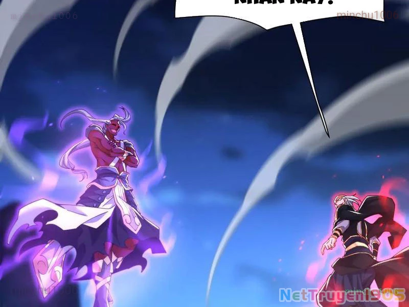 Bắt Đầu Chấn Kinh Nữ Đế Lão Bà, Ta Vô Địch! Chapter 88 - 74