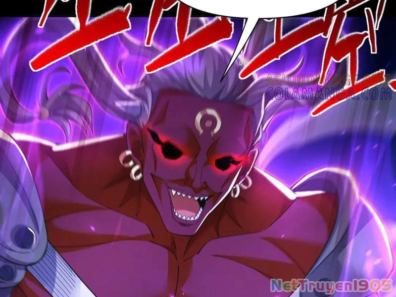 Bắt Đầu Chấn Kinh Nữ Đế Lão Bà, Ta Vô Địch! Chapter 88 - 77