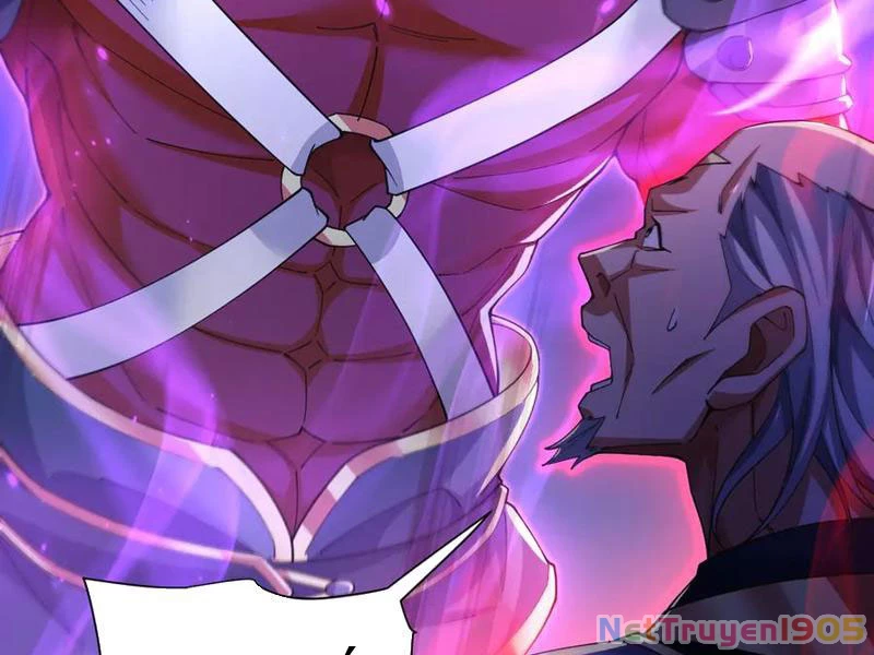 Bắt Đầu Chấn Kinh Nữ Đế Lão Bà, Ta Vô Địch! Chapter 88 - 78