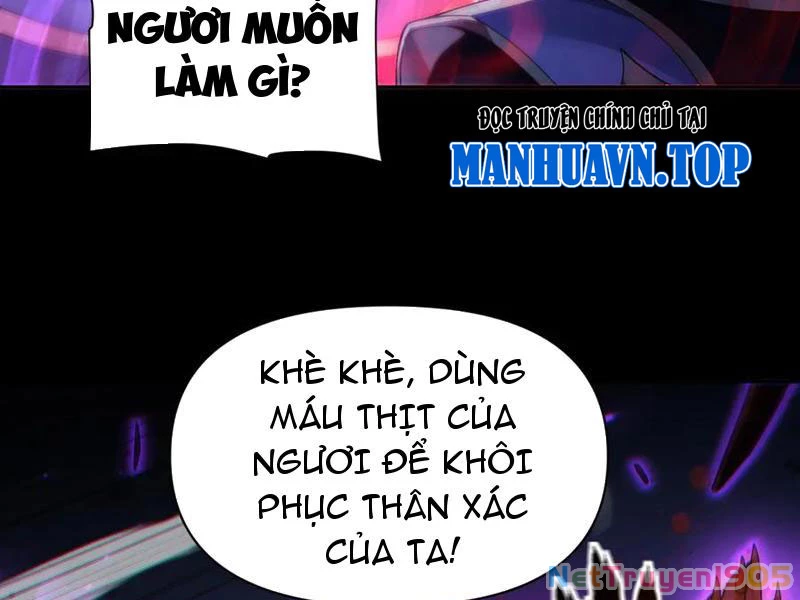 Bắt Đầu Chấn Kinh Nữ Đế Lão Bà, Ta Vô Địch! Chapter 88 - 79