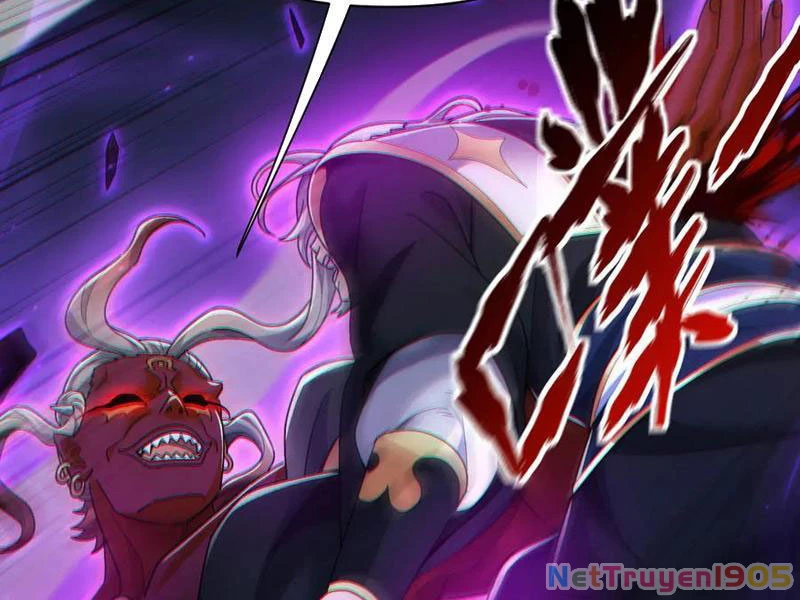 Bắt Đầu Chấn Kinh Nữ Đế Lão Bà, Ta Vô Địch! Chapter 88 - 80