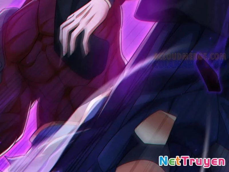Bắt Đầu Chấn Kinh Nữ Đế Lão Bà, Ta Vô Địch! Chapter 88 - 81