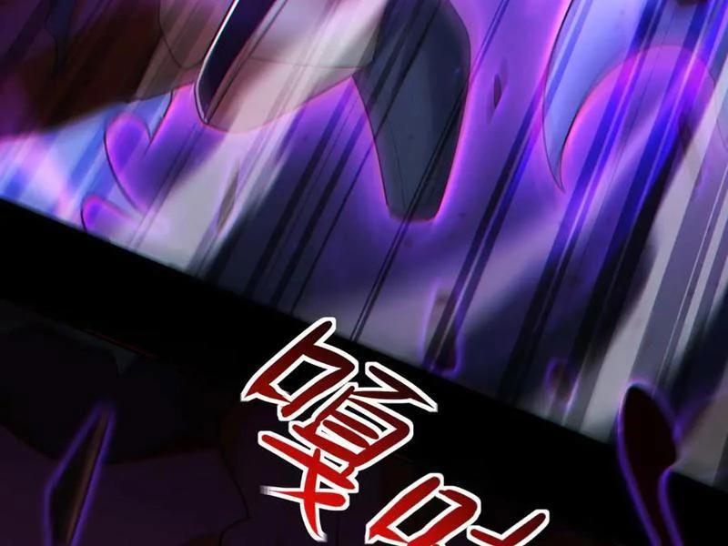 Bắt Đầu Chấn Kinh Nữ Đế Lão Bà, Ta Vô Địch! Chapter 88 - 84