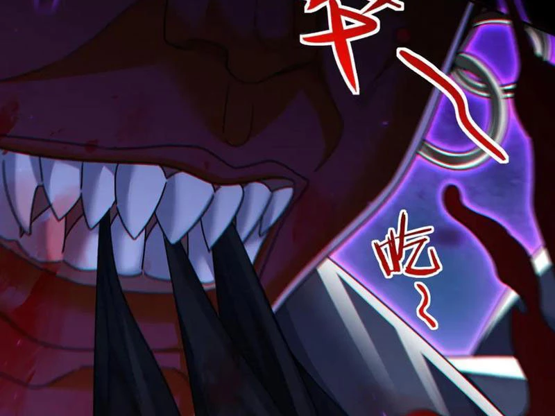 Bắt Đầu Chấn Kinh Nữ Đế Lão Bà, Ta Vô Địch! Chapter 88 - 85