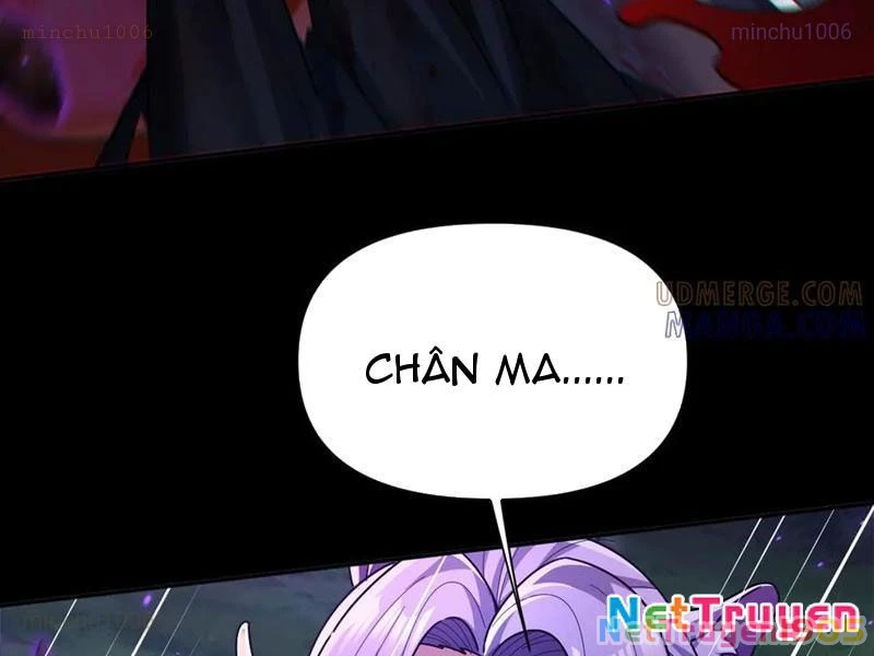 Bắt Đầu Chấn Kinh Nữ Đế Lão Bà, Ta Vô Địch! Chapter 88 - 86