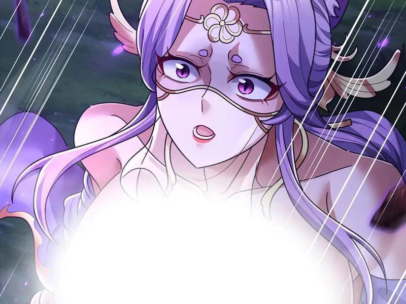 Bắt Đầu Chấn Kinh Nữ Đế Lão Bà, Ta Vô Địch! Chapter 88 - 87