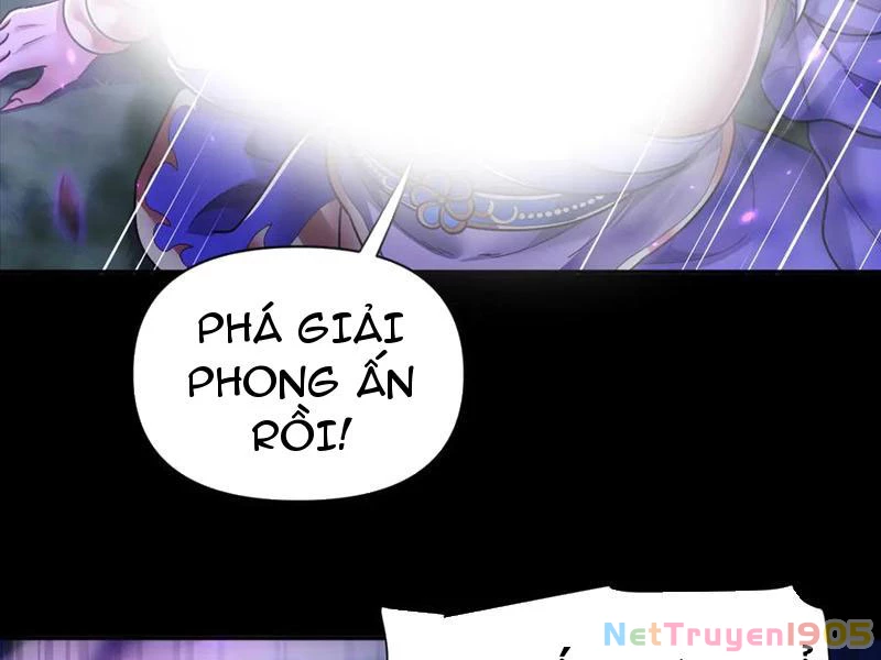 Bắt Đầu Chấn Kinh Nữ Đế Lão Bà, Ta Vô Địch! Chapter 88 - 88
