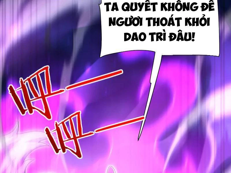 Bắt Đầu Chấn Kinh Nữ Đế Lão Bà, Ta Vô Địch! Chapter 88 - 89