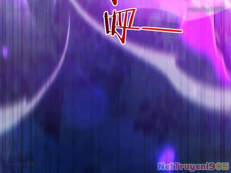 Bắt Đầu Chấn Kinh Nữ Đế Lão Bà, Ta Vô Địch! Chapter 88 - 93
