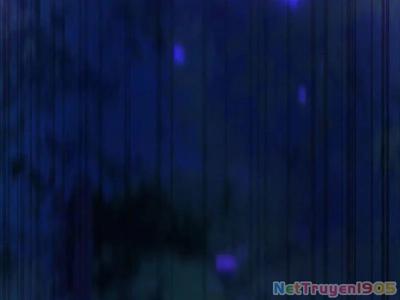 Bắt Đầu Chấn Kinh Nữ Đế Lão Bà, Ta Vô Địch! Chapter 88 - 94