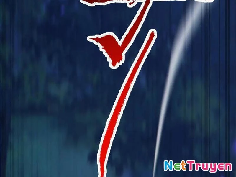Bắt Đầu Chấn Kinh Nữ Đế Lão Bà, Ta Vô Địch! Chapter 88 - 96