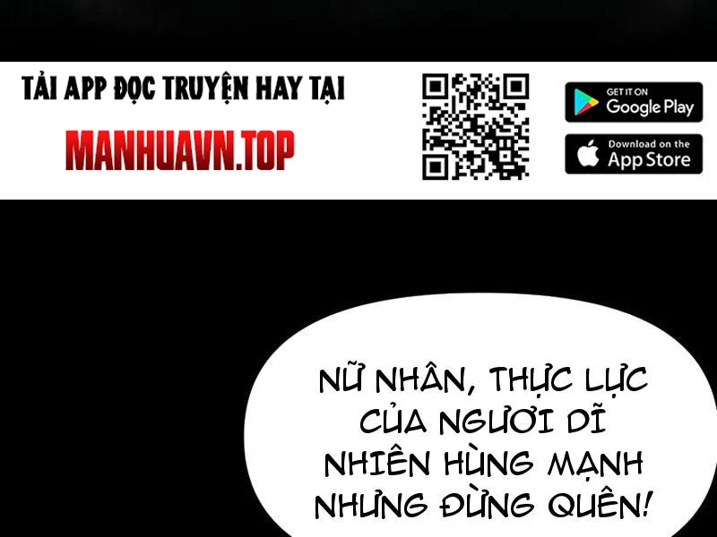 Bắt Đầu Chấn Kinh Nữ Đế Lão Bà, Ta Vô Địch! Chapter 88 - 102