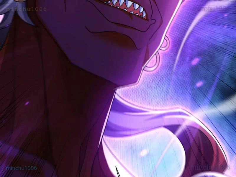 Bắt Đầu Chấn Kinh Nữ Đế Lão Bà, Ta Vô Địch! Chapter 88 - 104