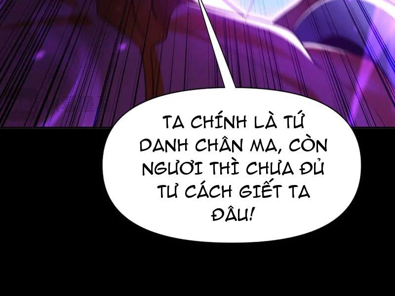Bắt Đầu Chấn Kinh Nữ Đế Lão Bà, Ta Vô Địch! Chapter 88 - 105