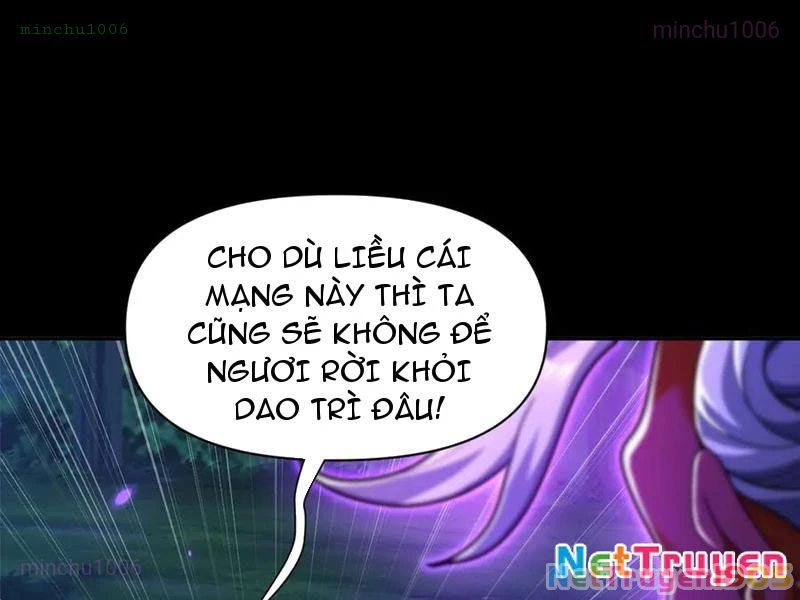 Bắt Đầu Chấn Kinh Nữ Đế Lão Bà, Ta Vô Địch! Chapter 88 - 106