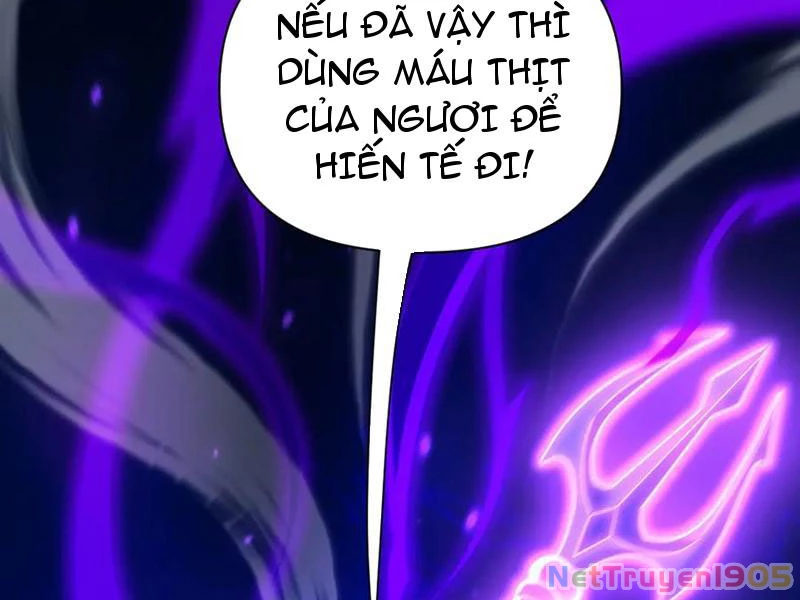 Bắt Đầu Chấn Kinh Nữ Đế Lão Bà, Ta Vô Địch! Chapter 88 - 109