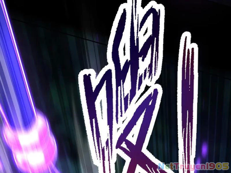 Bắt Đầu Chấn Kinh Nữ Đế Lão Bà, Ta Vô Địch! Chapter 88 - 114