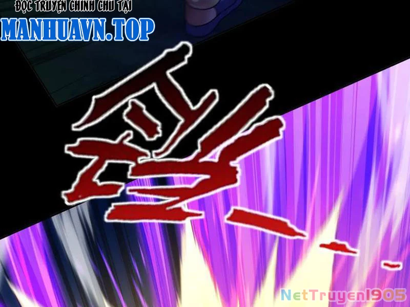 Bắt Đầu Chấn Kinh Nữ Đế Lão Bà, Ta Vô Địch! Chapter 88 - 118
