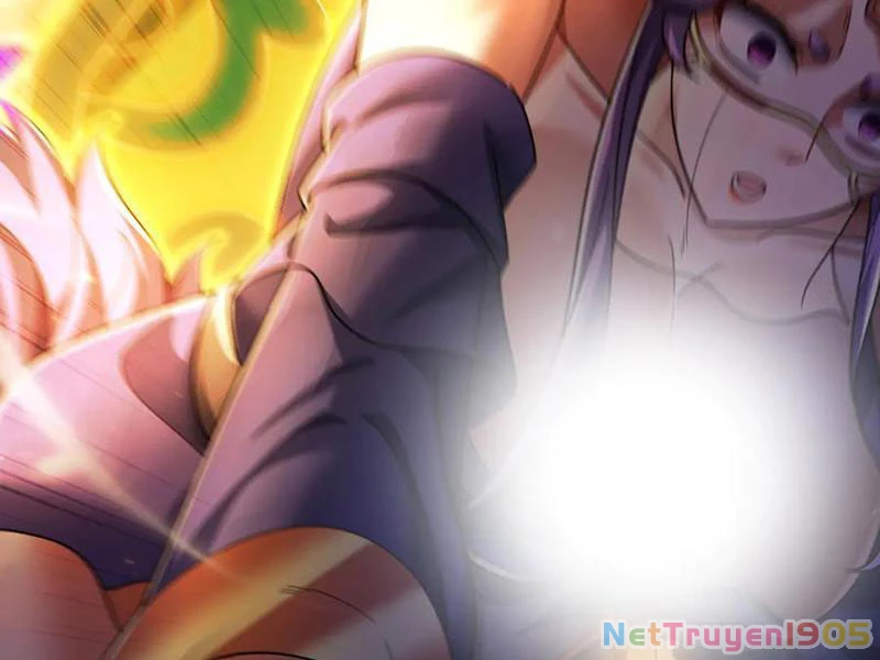 Bắt Đầu Chấn Kinh Nữ Đế Lão Bà, Ta Vô Địch! Chapter 88 - 120