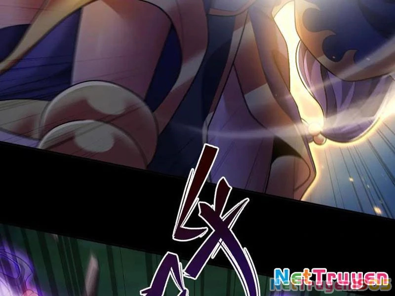 Bắt Đầu Chấn Kinh Nữ Đế Lão Bà, Ta Vô Địch! Chapter 88 - 121