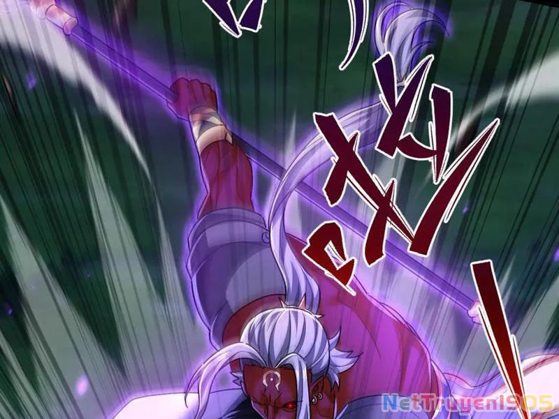 Bắt Đầu Chấn Kinh Nữ Đế Lão Bà, Ta Vô Địch! Chapter 88 - 122