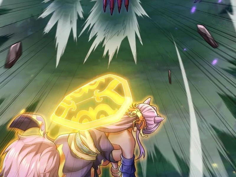 Bắt Đầu Chấn Kinh Nữ Đế Lão Bà, Ta Vô Địch! Chapter 88 - 124