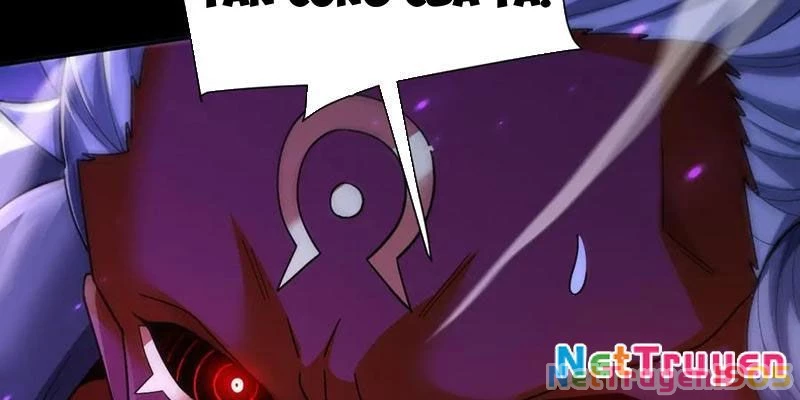 Bắt Đầu Chấn Kinh Nữ Đế Lão Bà, Ta Vô Địch! Chapter 88 - 126