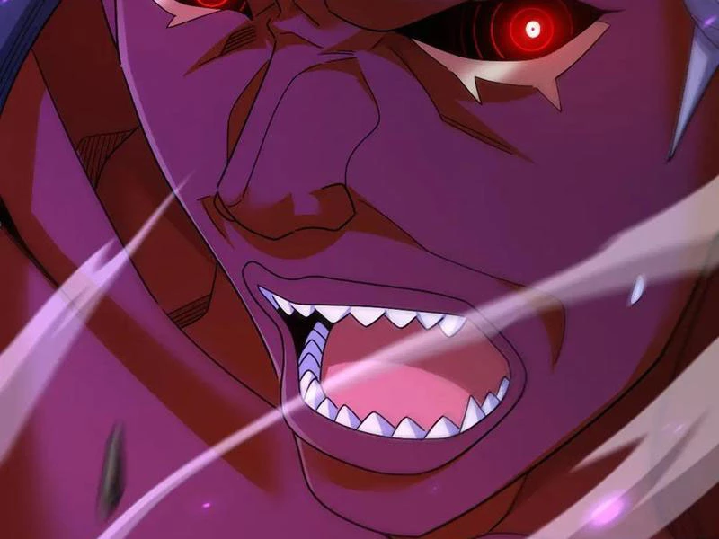 Bắt Đầu Chấn Kinh Nữ Đế Lão Bà, Ta Vô Địch! Chapter 88 - 127
