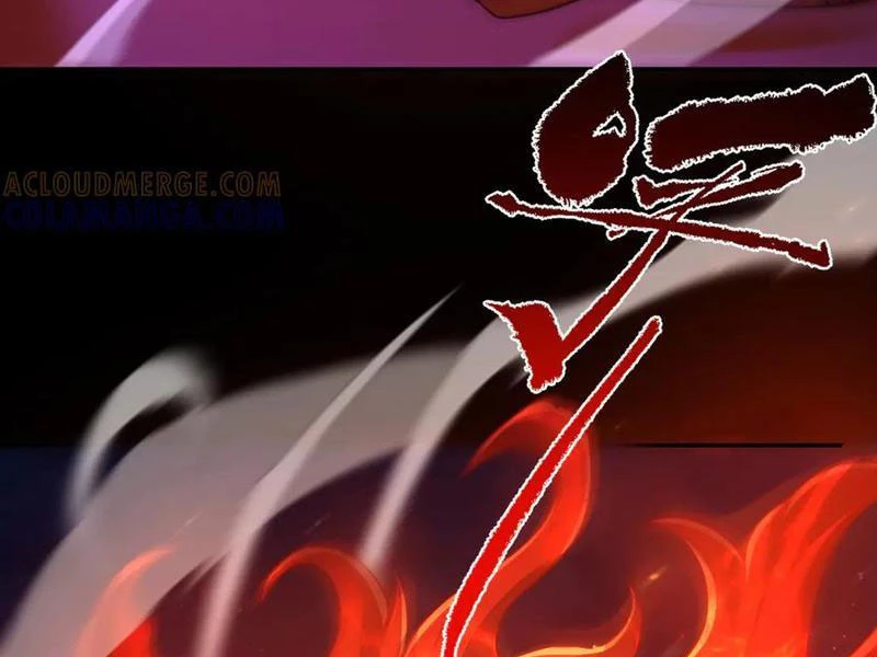 Bắt Đầu Chấn Kinh Nữ Đế Lão Bà, Ta Vô Địch! Chapter 88 - 128