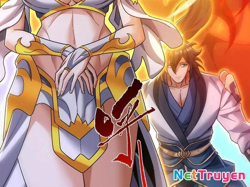 Bắt Đầu Chấn Kinh Nữ Đế Lão Bà, Ta Vô Địch! Chapter 88 - 131