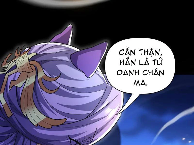 Bắt Đầu Chấn Kinh Nữ Đế Lão Bà, Ta Vô Địch! Chapter 88 - 134