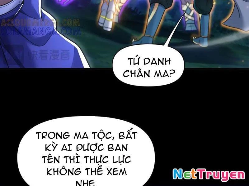 Bắt Đầu Chấn Kinh Nữ Đế Lão Bà, Ta Vô Địch! Chapter 88 - 136