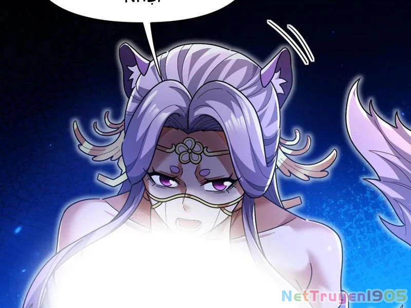Bắt Đầu Chấn Kinh Nữ Đế Lão Bà, Ta Vô Địch! Chapter 88 - 137