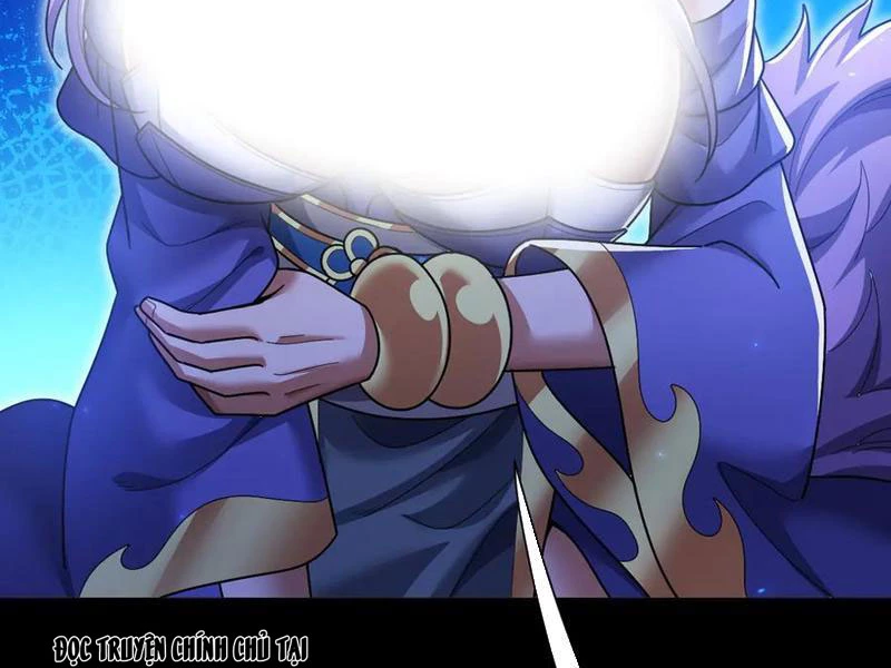 Bắt Đầu Chấn Kinh Nữ Đế Lão Bà, Ta Vô Địch! Chapter 88 - 138