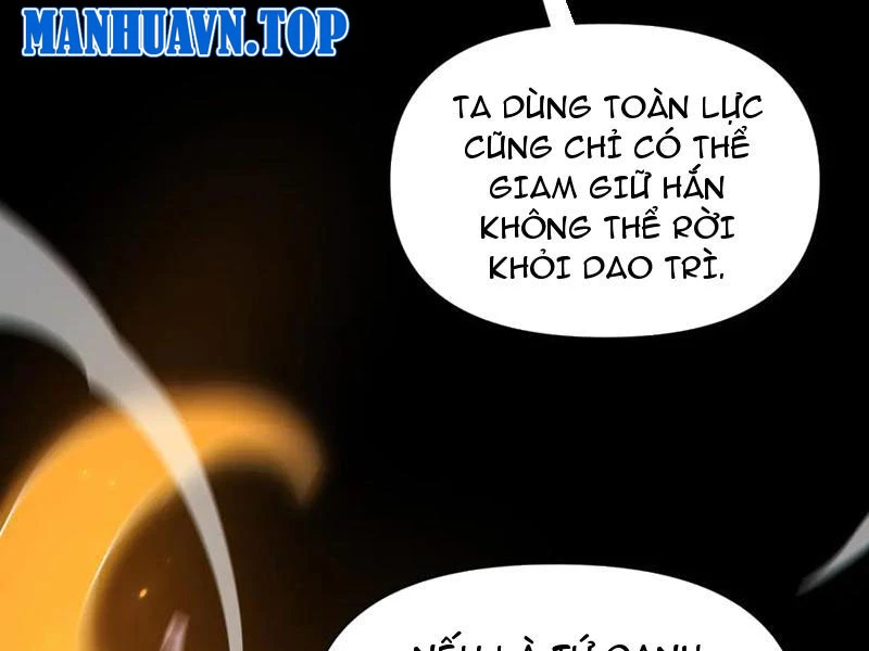Bắt Đầu Chấn Kinh Nữ Đế Lão Bà, Ta Vô Địch! Chapter 88 - 139
