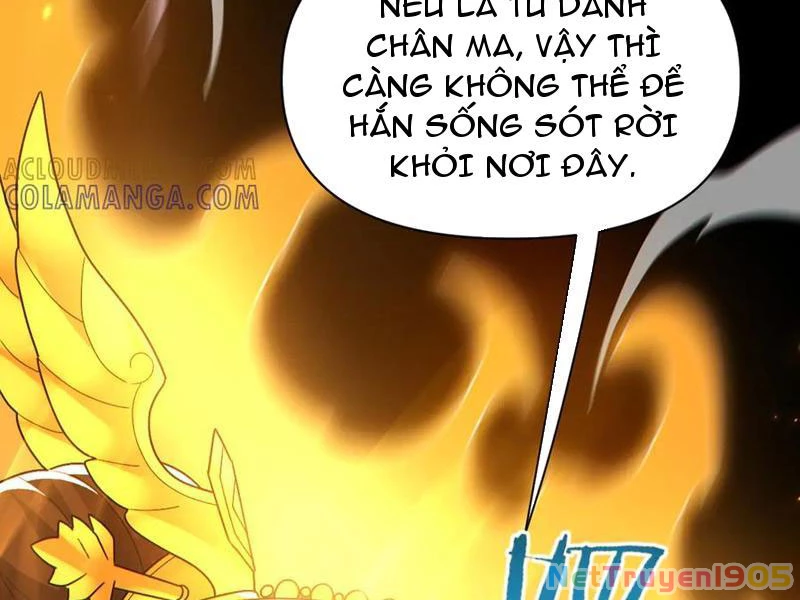 Bắt Đầu Chấn Kinh Nữ Đế Lão Bà, Ta Vô Địch! Chapter 88 - 140