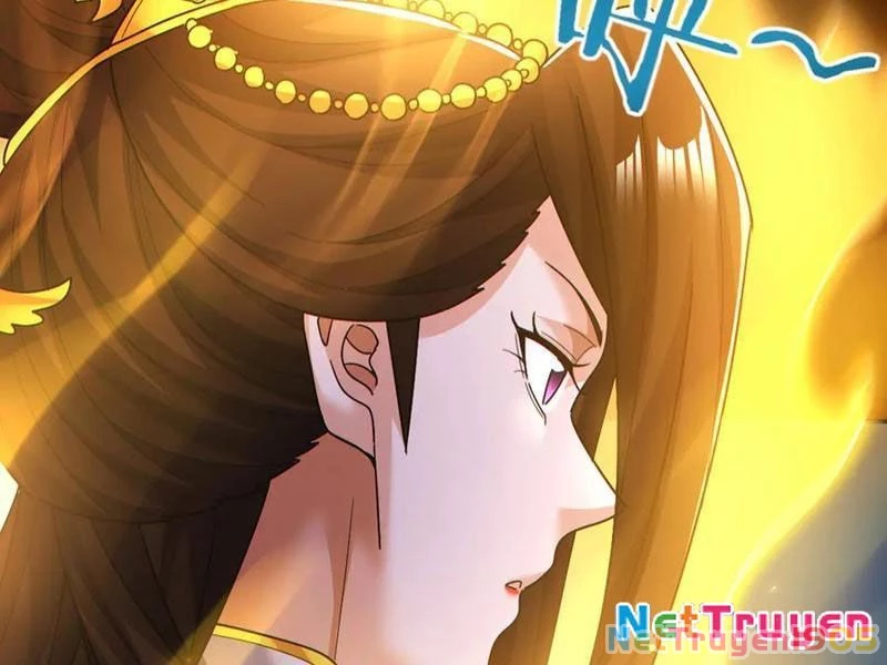 Bắt Đầu Chấn Kinh Nữ Đế Lão Bà, Ta Vô Địch! Chapter 88 - 141