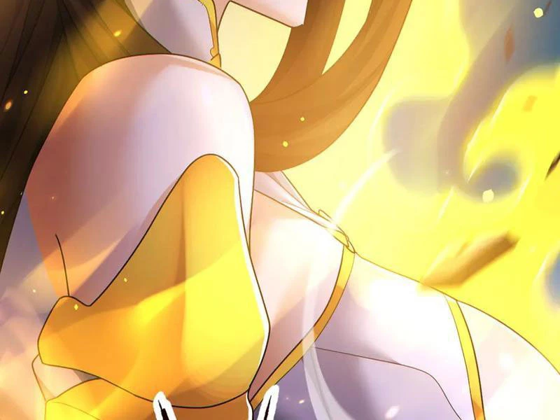 Bắt Đầu Chấn Kinh Nữ Đế Lão Bà, Ta Vô Địch! Chapter 88 - 142
