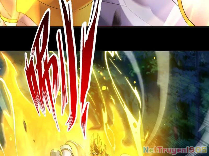 Bắt Đầu Chấn Kinh Nữ Đế Lão Bà, Ta Vô Địch! Chapter 88 - 143