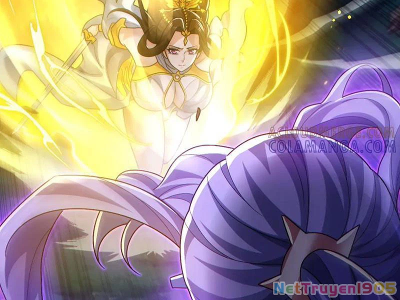 Bắt Đầu Chấn Kinh Nữ Đế Lão Bà, Ta Vô Địch! Chapter 88 - 144
