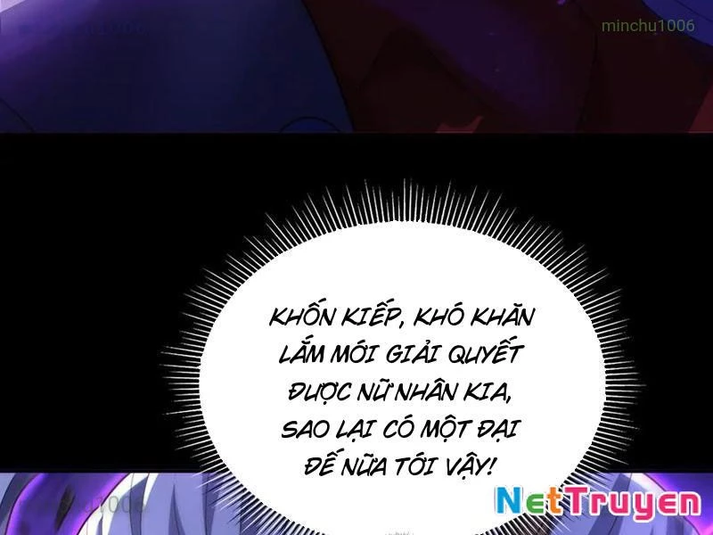 Bắt Đầu Chấn Kinh Nữ Đế Lão Bà, Ta Vô Địch! Chapter 88 - 146