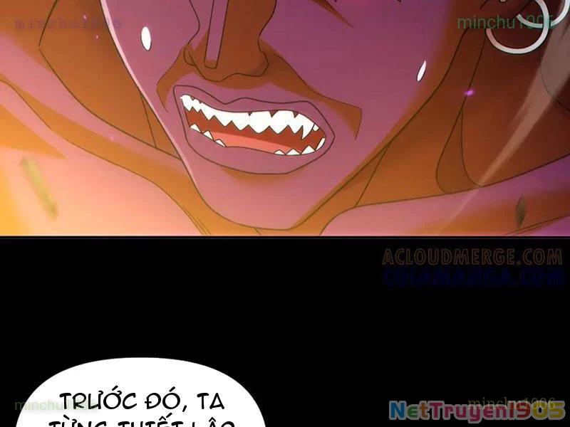 Bắt Đầu Chấn Kinh Nữ Đế Lão Bà, Ta Vô Địch! Chapter 88 - 148