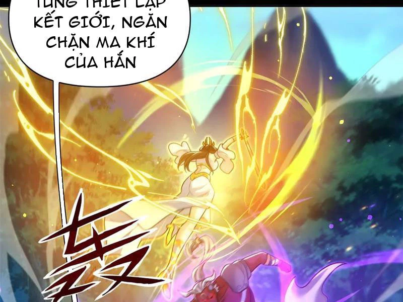Bắt Đầu Chấn Kinh Nữ Đế Lão Bà, Ta Vô Địch! Chapter 88 - 149